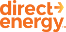 Direct Energy logo